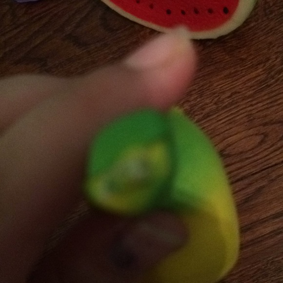 Banana - Picture 6 of 8